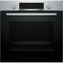 Pećnica Bosch HBA534BS3
