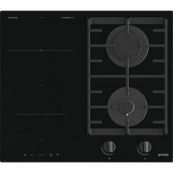 Ploča Gorenje GCI691BSC - indukcija + plin