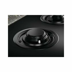 Ploča Electrolux KDI641723K