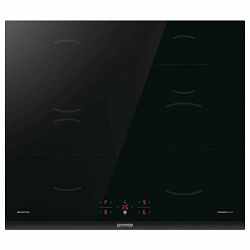 Ploča Gorenje GI6401BC