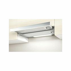 Napa Elica Elite 14 LUX WH/A/50 (304m3/h) PRF0037988