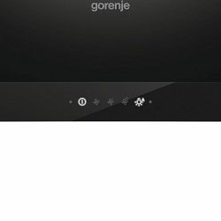Napa Gorenje WHT6SYB - Simplicity linija