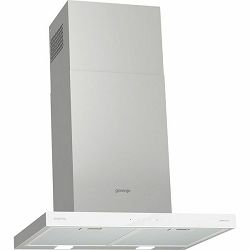 Napa Gorenje WHT6SYW - Simplicity linija