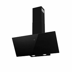 Napa Faber VRT BK A90 2SL (580m3/h) 330.0567.492