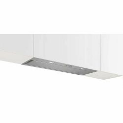 Napa Bosch DLN87AC50