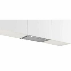 Napa Bosch DLN56AC50