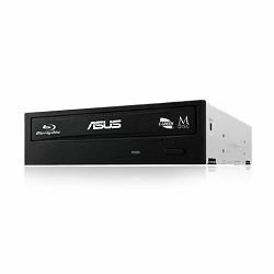 Optički uređaj Blu-Ray ASUS BW-16D1HT/BLK/G/AS/P2G