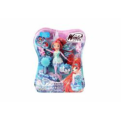 WINX LUTKA TYNIX SORTO