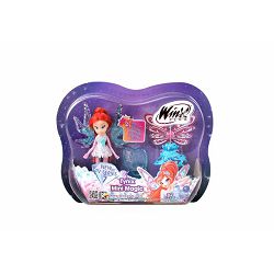 WINX LUTKA MINI MAGIC TYNIX