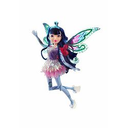 WINX LUTKA TYNIX FAIRY MUSA