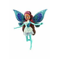 WINX LUTKA TYNIX FAIRY LAYLA