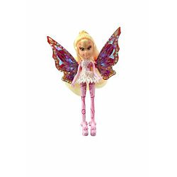 WINX LUTKA MINI MAGIC TYNIX STELLA