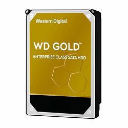 Hard Disk Western Digital Gold™ Enterprise Class 6TB