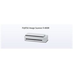 Ricoh/FujitsuScannerfi-800R,PA03795-B001