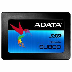 SSD ADATA 1TB SU800 SATA 3D Nand