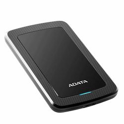 Prijensoni disk Adata HV300 1TB Black