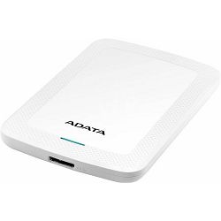 Prijensoni disk Adata HV300 1TB White