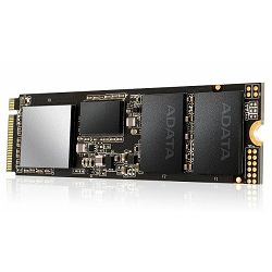 SSD 1TB AD SX8200 PRO PCIe M.2 2280 NVMe