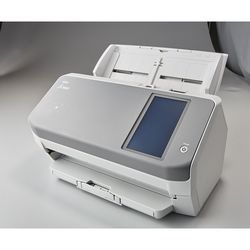 Ricoh/FujitsuScannerfi-7300NX,PA03768-B001