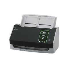 Ricoh/FujitsuScannerfi-8040,PA03836-B001
