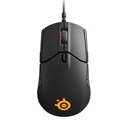 Miš žični SteelSeries Sensei 310 Ambidextrous