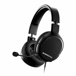 Slušalice SteelSeries Arctis 1