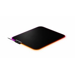 Podloga za miša SteelSeries Qck Prism Cloth - M