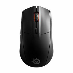 Miš žični SteelSeries Rival 3 Wireless