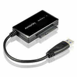 AXAGON ADSA-FP2 USB3.0 - SATA 6G 2.5" HDD/SSD adapter