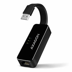 AXAGON ADE-XR USB2.0 - Fast Ethernet 10/100 Adapter