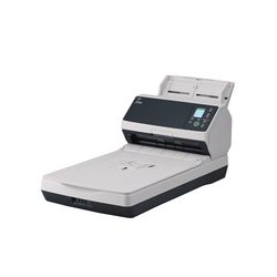Ricoh/FujitsuScannerfi-8290(ADF+FLATBED),PA03810-B501