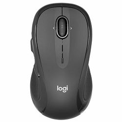 Miš bežični Logitech M510