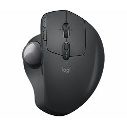 Miš bežični Logitech MX Ergo