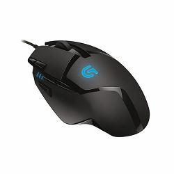 Miš Logitech Gaming G402 Hyperion Fury