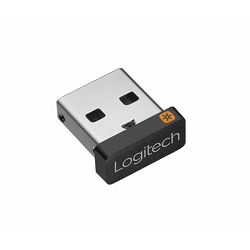 LOG DOD USB UNIFYING RECEIVER