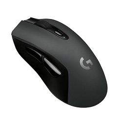 Miš bežični Logitech G603 LIGHTSPEED