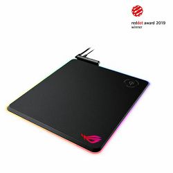 Podloga za miš ASUS ROG BALTEUS QI