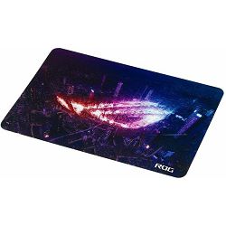 Podloga ASUS ROG STRIX SLICE