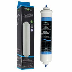 Filter vode side-by-side hladnjaka FFL-191X
