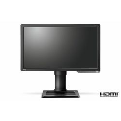 Monitor BenQ ZOWIE XL2411P