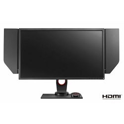 Monitor BenQ XL2740