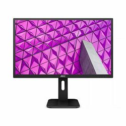 AOC monitor X24P1