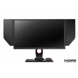 Monitor BenQ Zowie XL2546