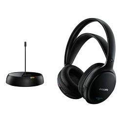 PHILIPS slušalice SHC5200/10