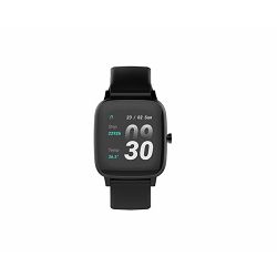 Vivax smart watch Life FIT