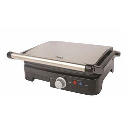 VIVAX HOME toster grill SM-1800