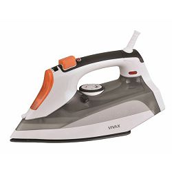 VIVAX HOME glačalo IR-2200CC