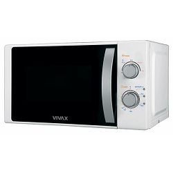 VIVAX HOME mikrovalna pećnica MWO-2078