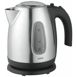VIVAX HOME kuhalo za vodu WH-179SS