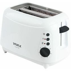 VIVAX HOME toster TS-900